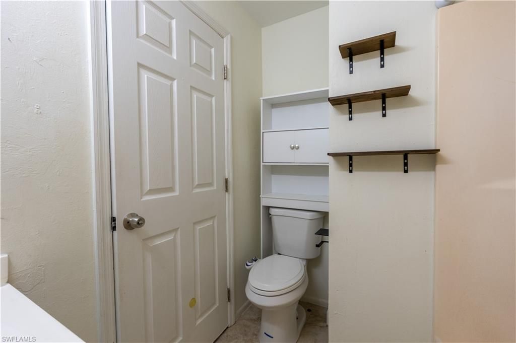 4323 7th St W, Lehigh Acres, FL 33971 Photo