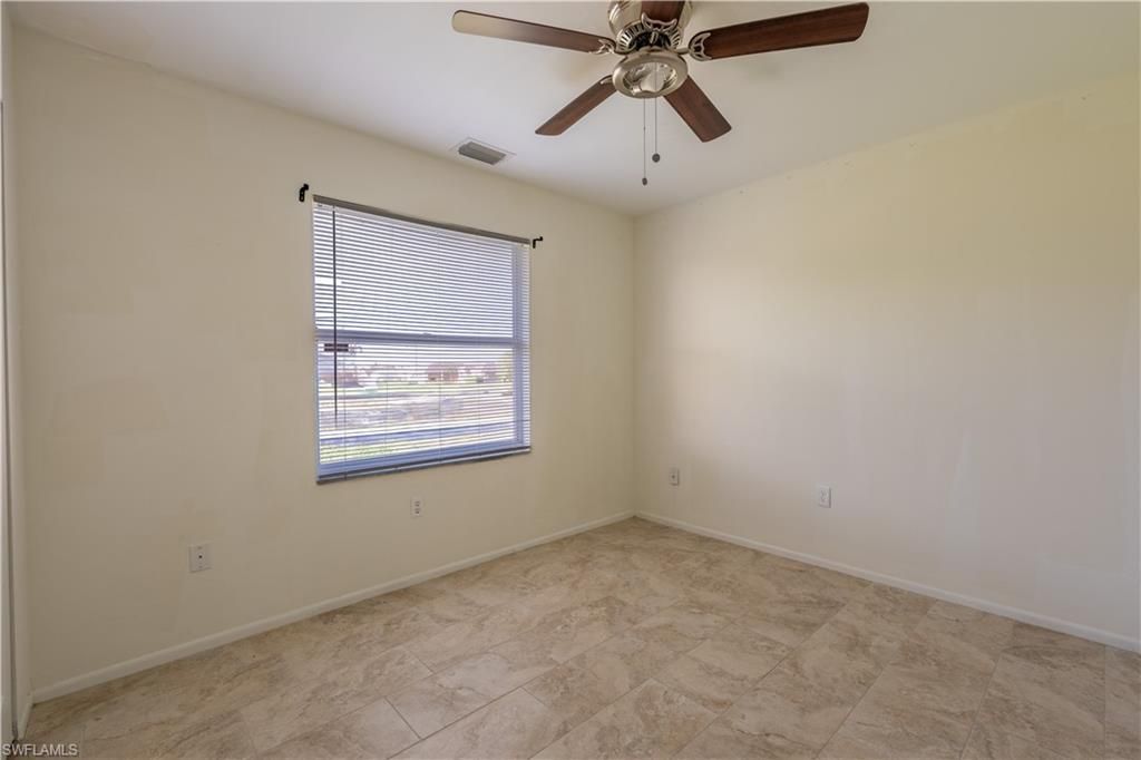 4323 7th St W, Lehigh Acres, FL 33971 Photo