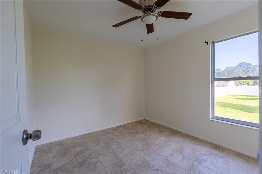 4323 7th St W, Lehigh Acres, FL 33971 Photo