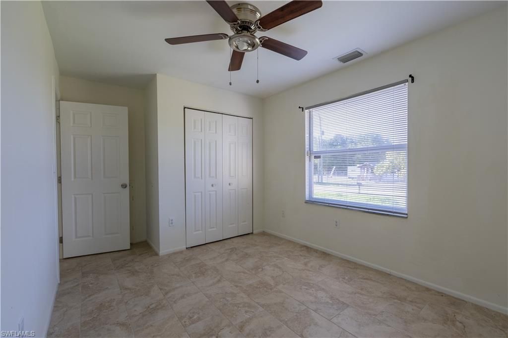 4323 7th St W, Lehigh Acres, FL 33971 Photo