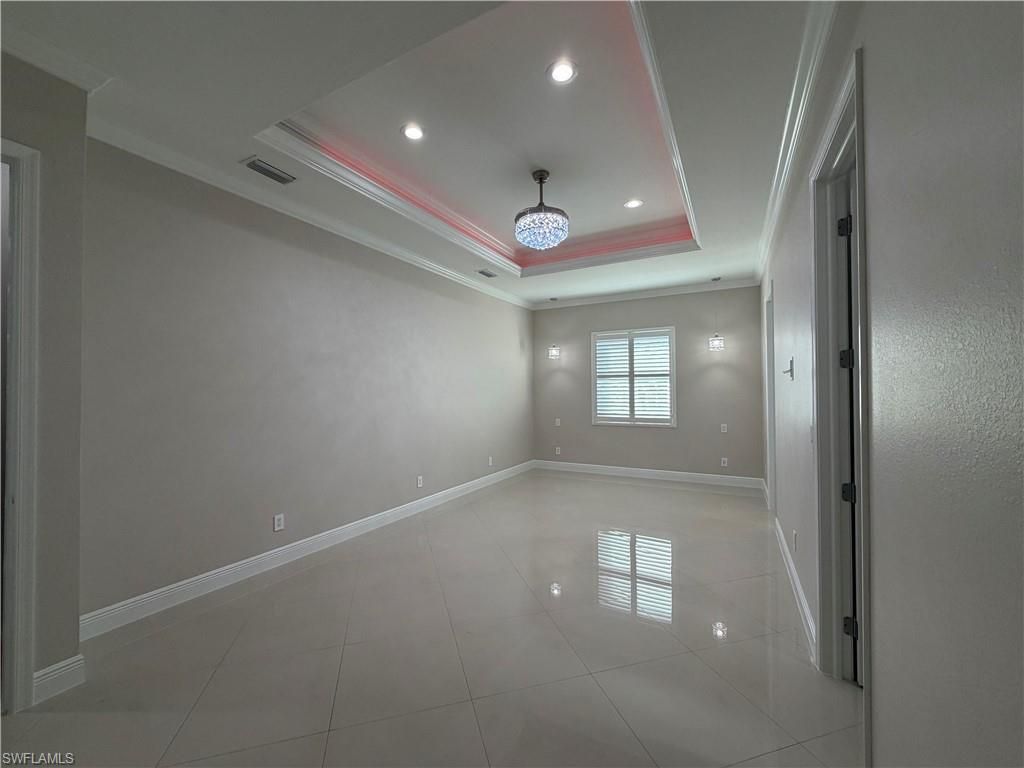 2633 NW 24th St , Cape Coral, FL 33993 Photo