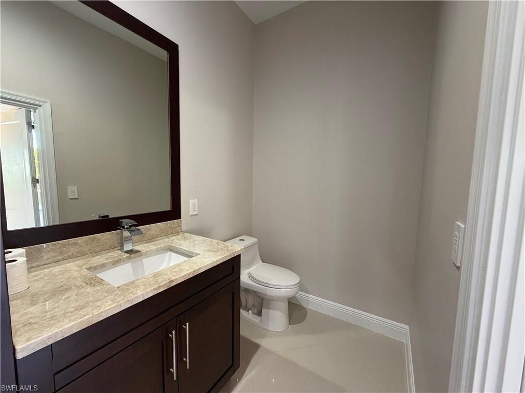 2633 NW 24th St , Cape Coral, FL 33993 Photo