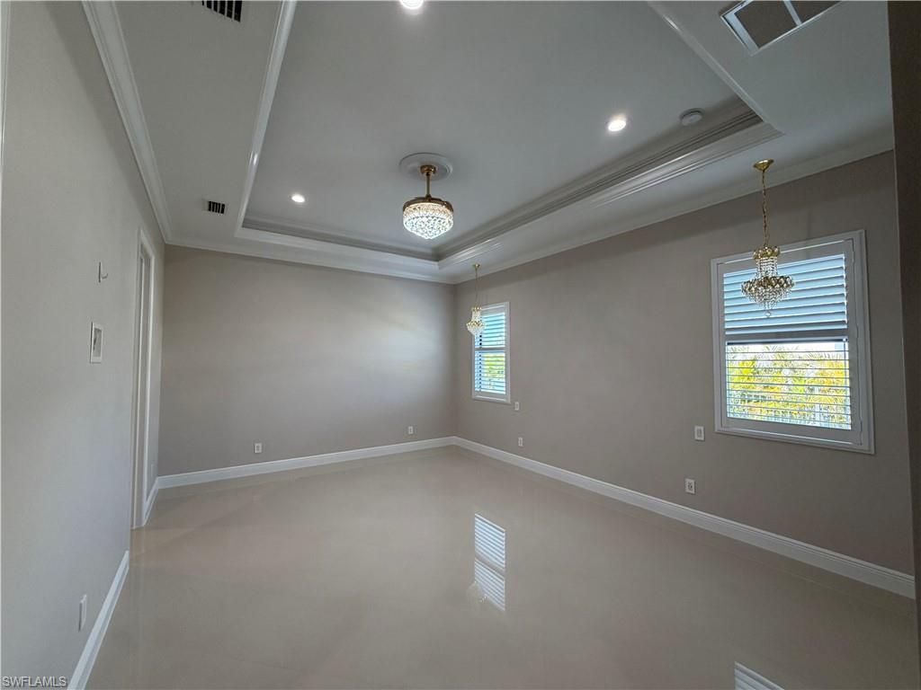 2633 NW 24th St , Cape Coral, FL 33993 Photo