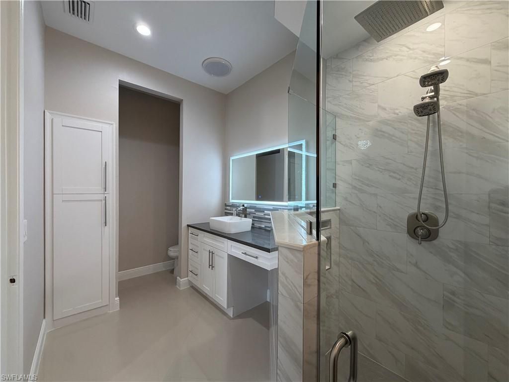 2633 NW 24th St , Cape Coral, FL 33993 Photo