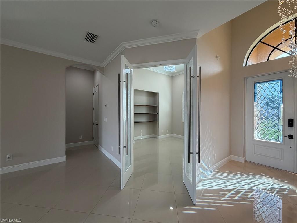 2633 NW 24th St , Cape Coral, FL 33993 Photo