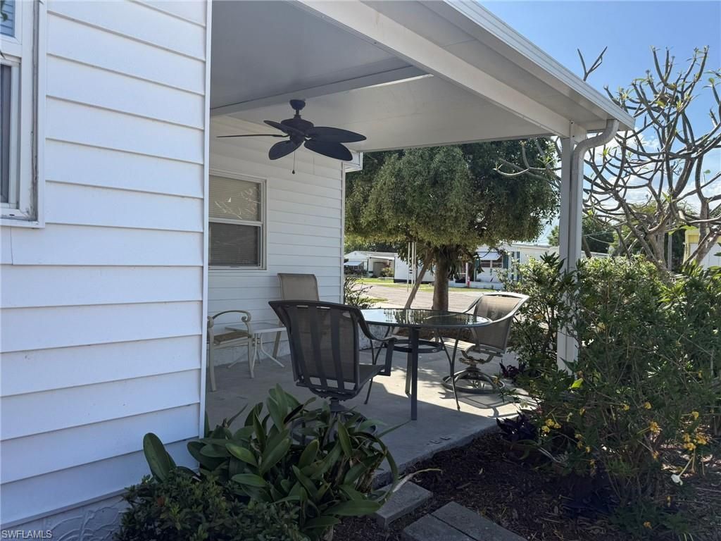 120 Lantern Pl , North Fort Myers, FL 33917 Photo