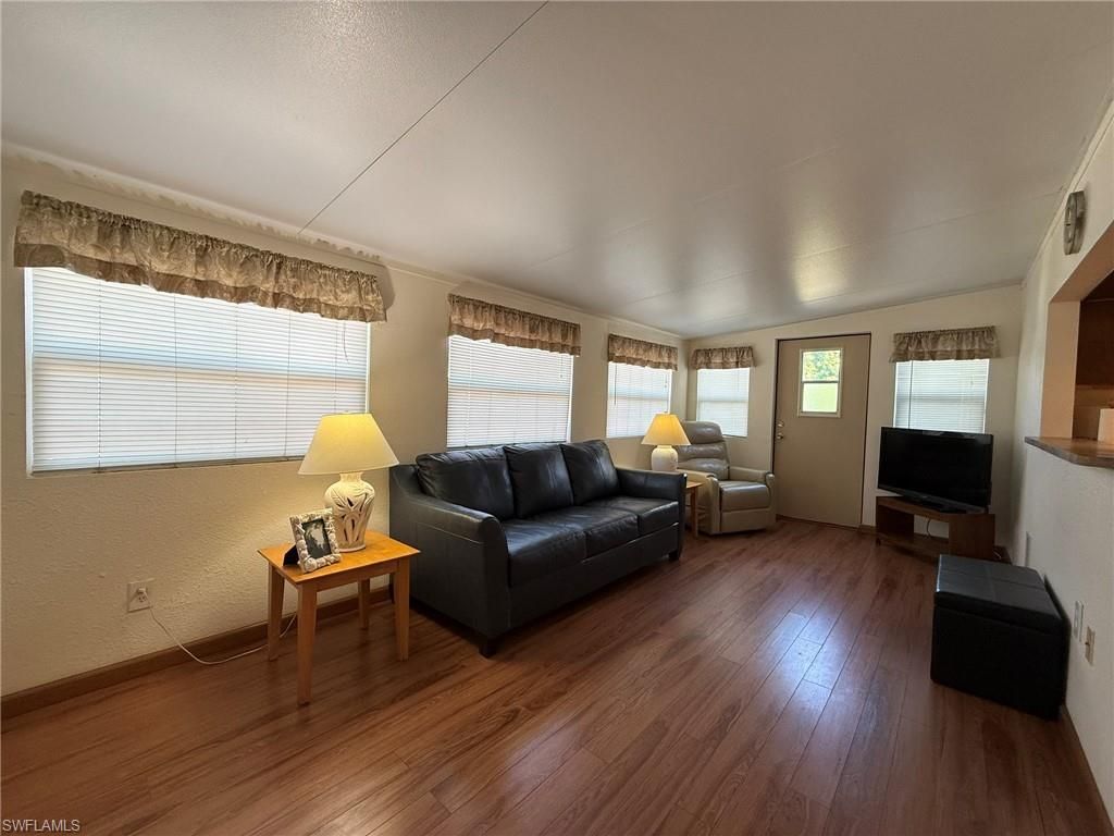 120 Lantern Pl , North Fort Myers, FL 33917 Photo