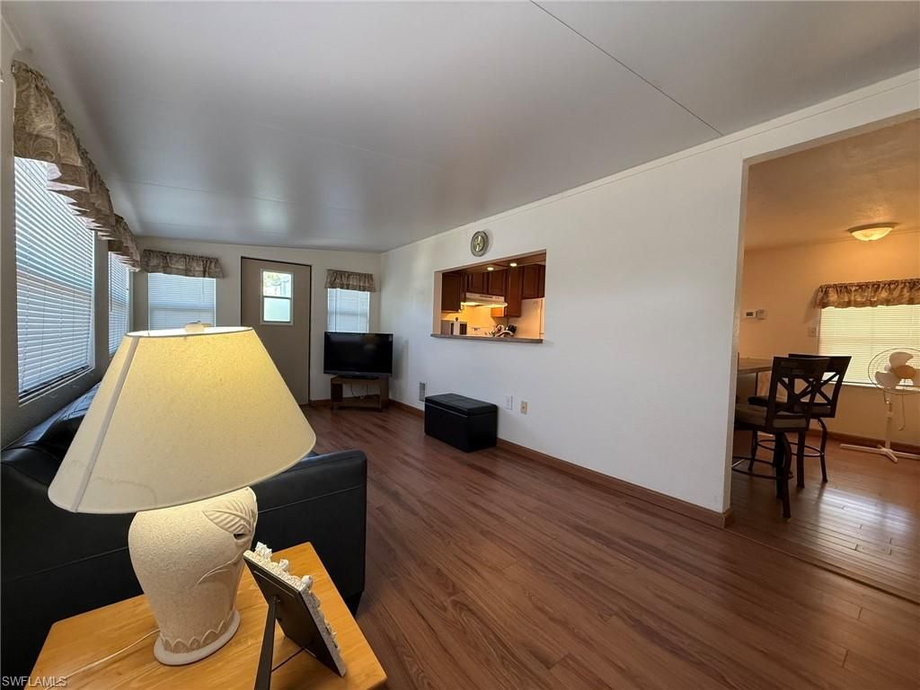 120 Lantern Pl , North Fort Myers, FL 33917 Photo