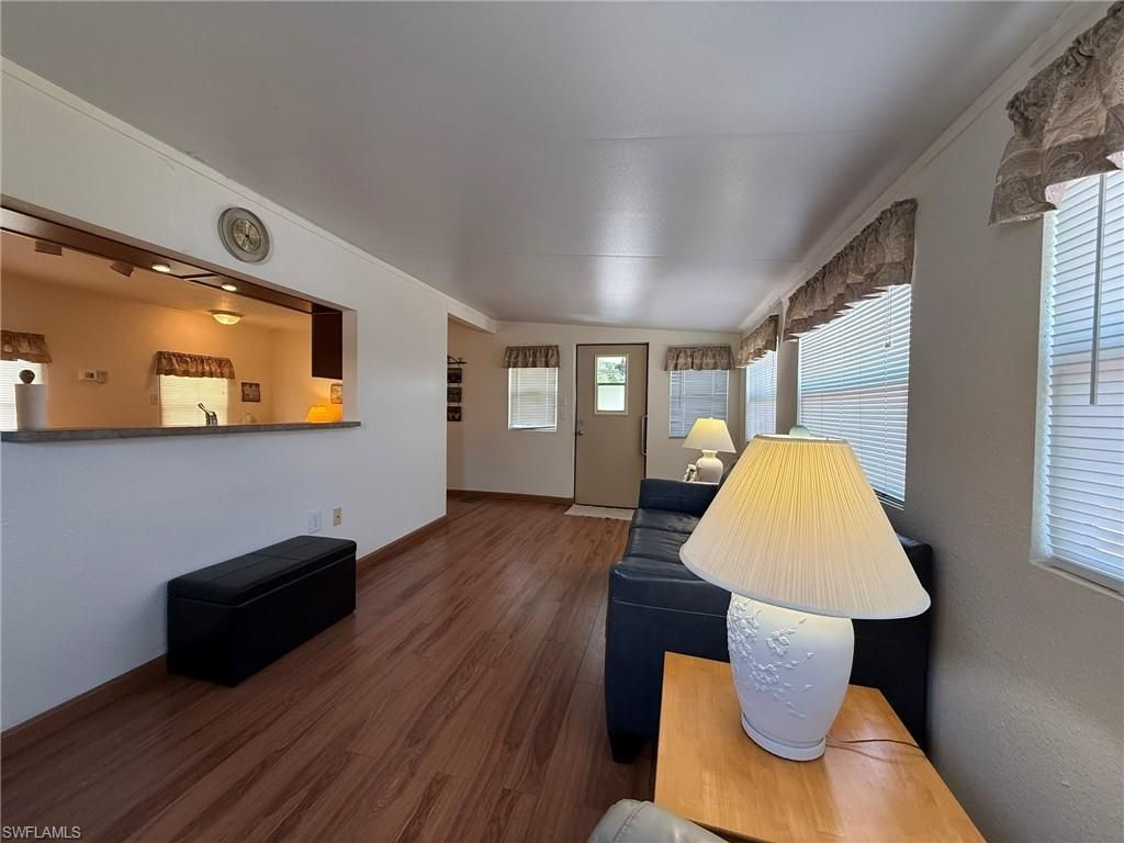 120 Lantern Pl , North Fort Myers, FL 33917 Photo