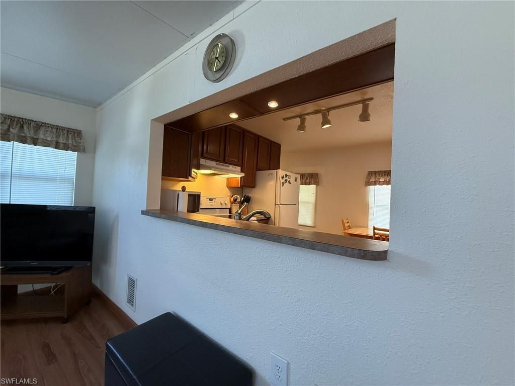 120 Lantern Pl , North Fort Myers, FL 33917 Photo