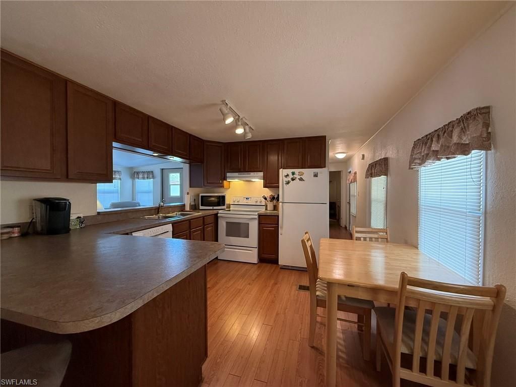 120 Lantern Pl , North Fort Myers, FL 33917 Photo