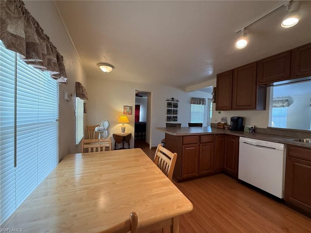 120 Lantern Pl , North Fort Myers, FL 33917 Photo