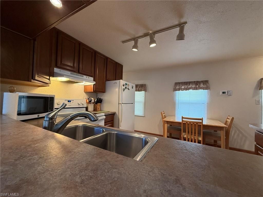 120 Lantern Pl , North Fort Myers, FL 33917 Photo