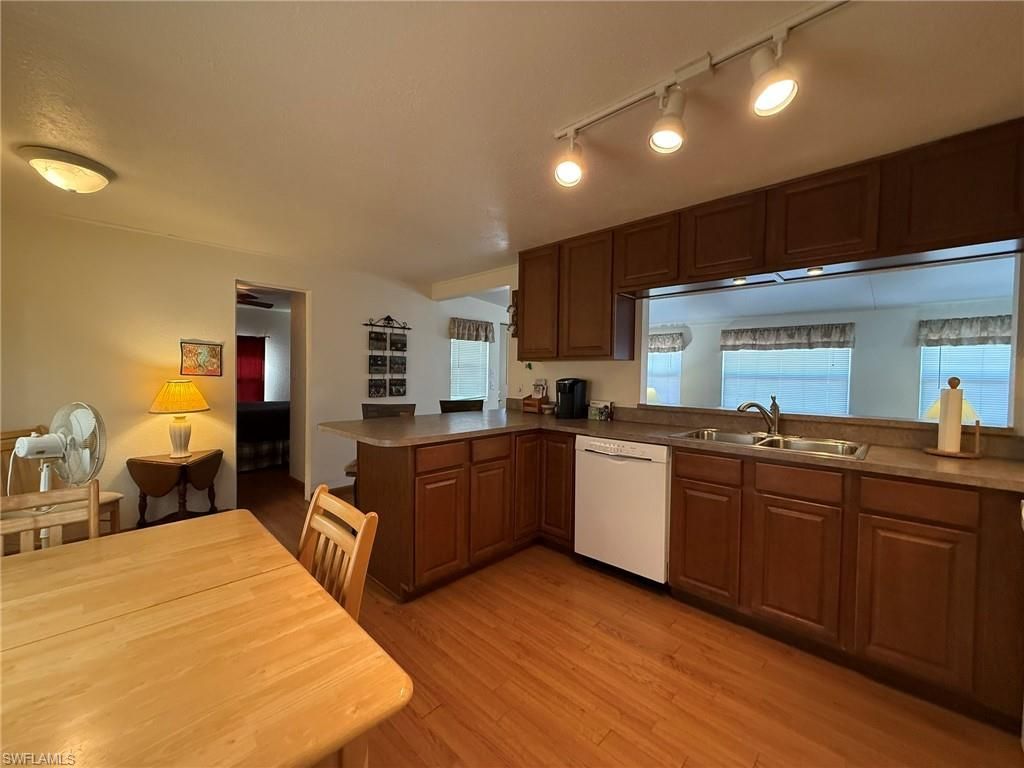 120 Lantern Pl , North Fort Myers, FL 33917 Photo