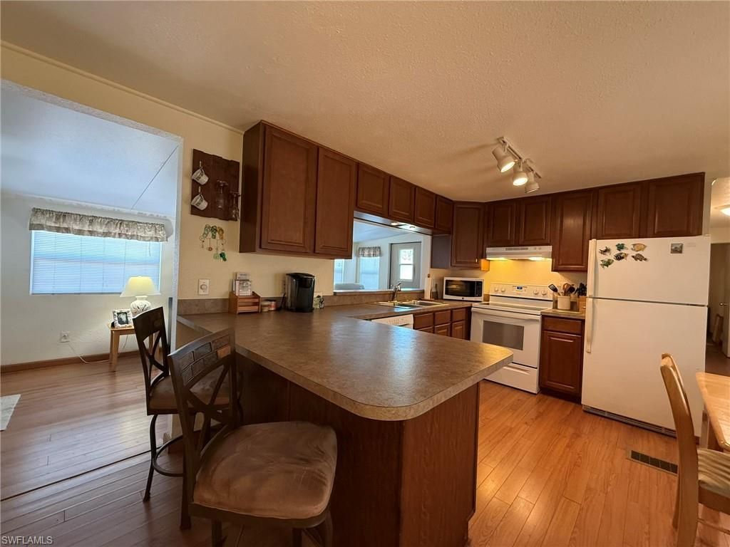 120 Lantern Pl , North Fort Myers, FL 33917 Photo