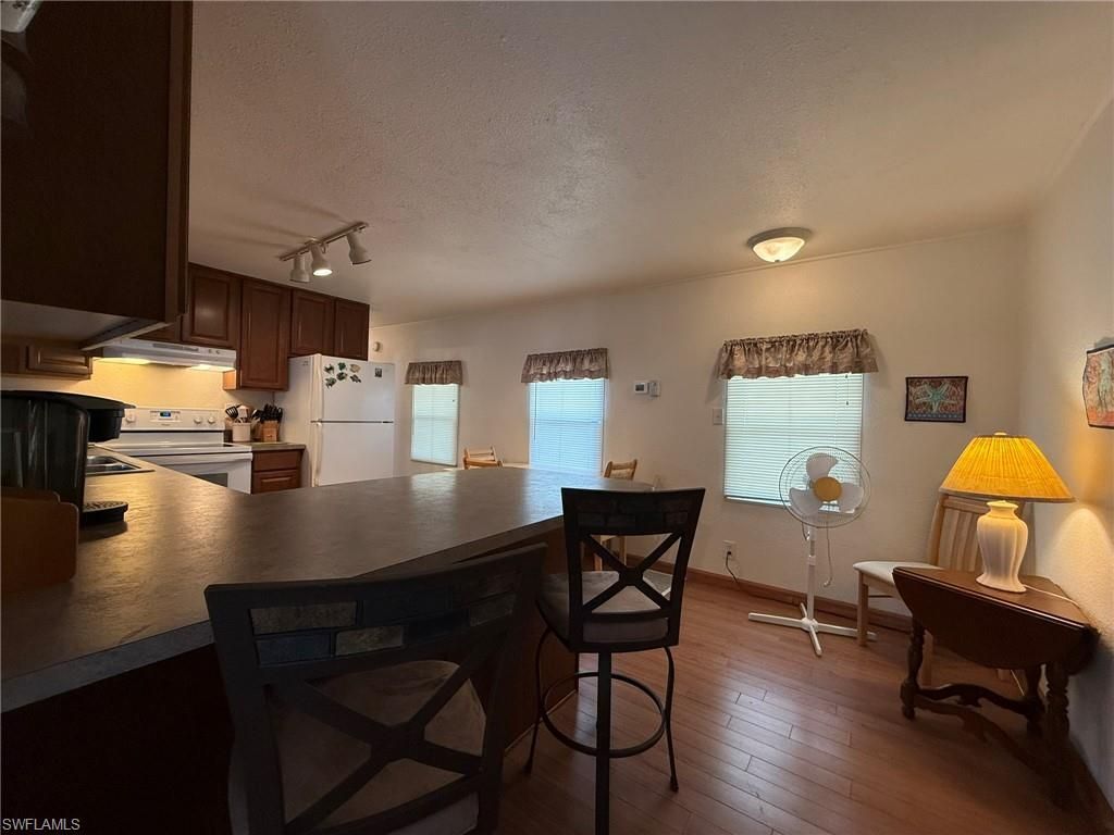 120 Lantern Pl , North Fort Myers, FL 33917 Photo