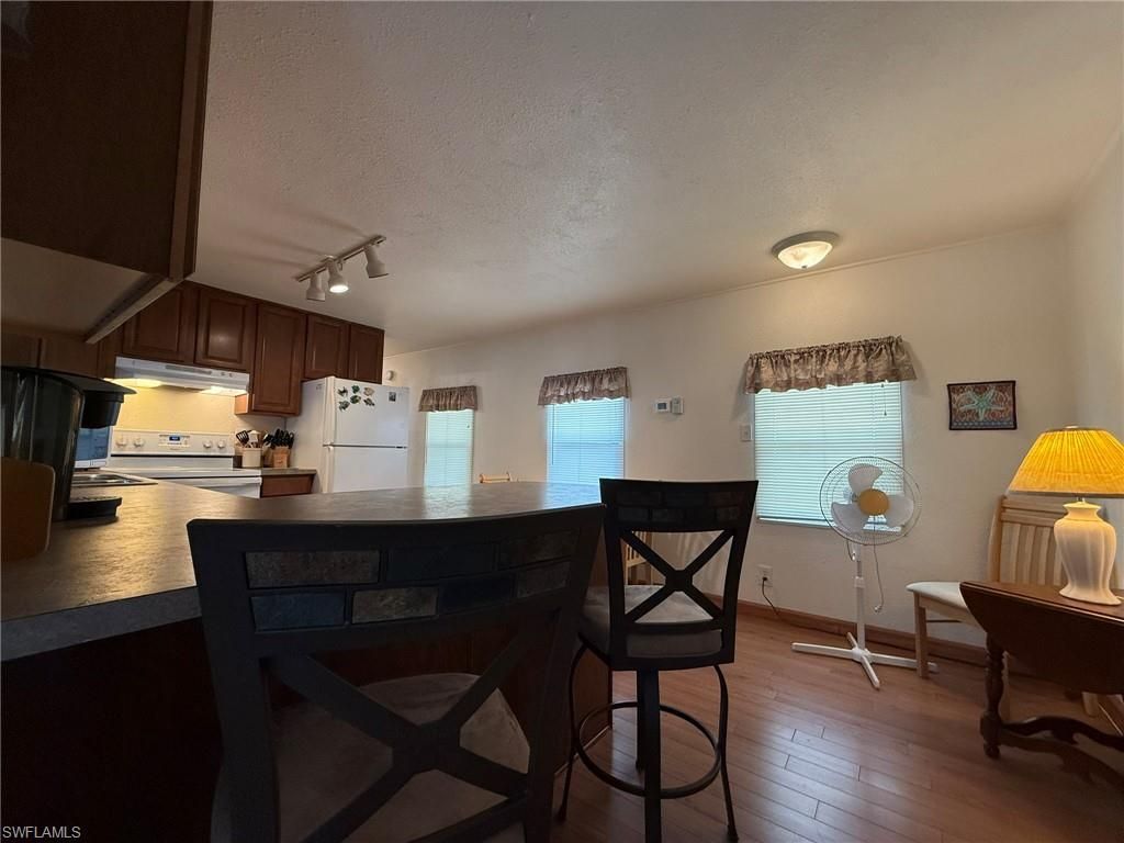 120 Lantern Pl , North Fort Myers, FL 33917 Photo