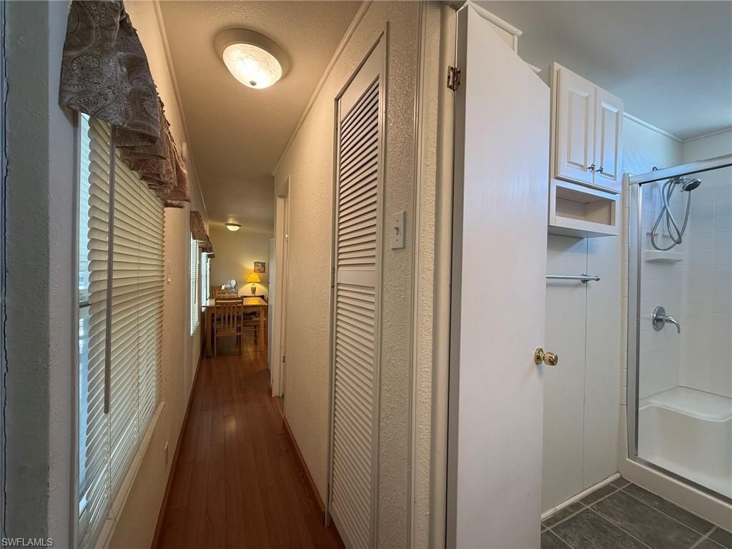 120 Lantern Pl , North Fort Myers, FL 33917 Photo