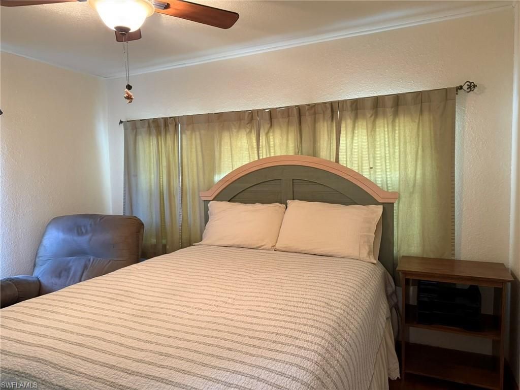 120 Lantern Pl , North Fort Myers, FL 33917 Photo