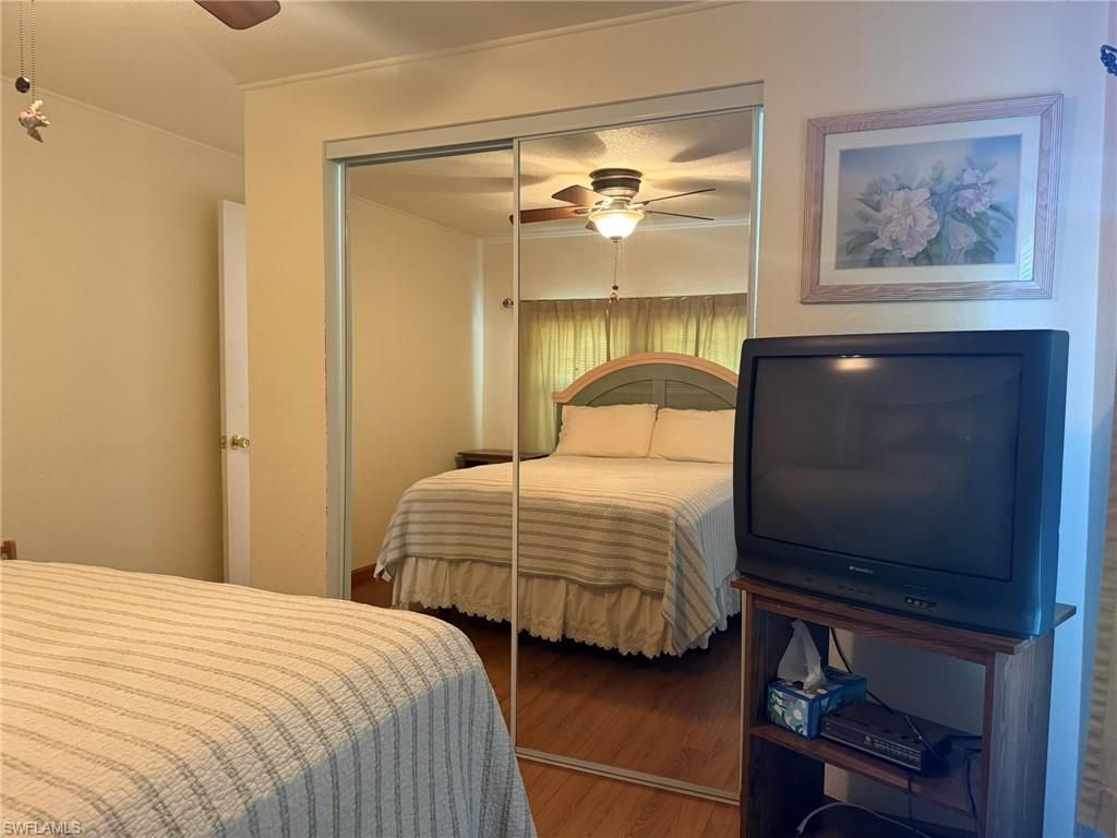 120 Lantern Pl , North Fort Myers, FL 33917 Photo