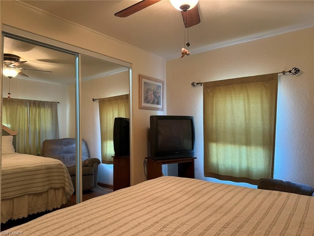 120 Lantern Pl , North Fort Myers, FL 33917 Photo