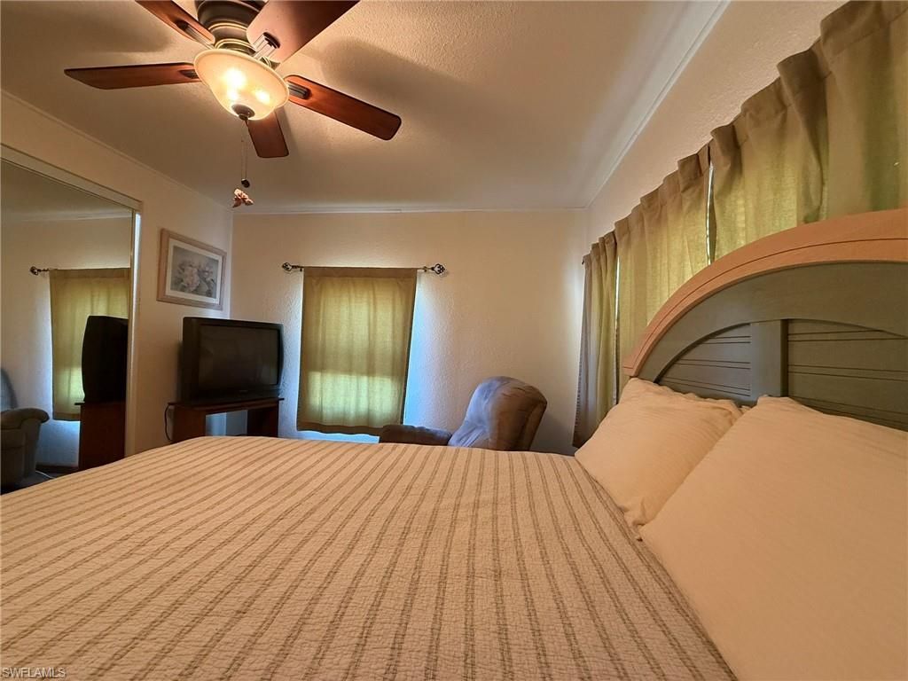 120 Lantern Pl , North Fort Myers, FL 33917 Photo