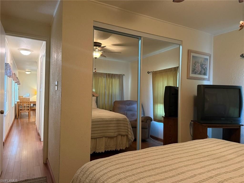 120 Lantern Pl , North Fort Myers, FL 33917 Photo