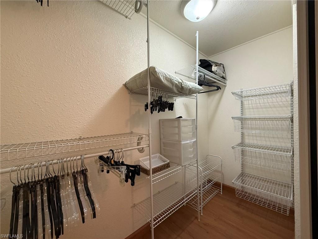 120 Lantern Pl , North Fort Myers, FL 33917 Photo