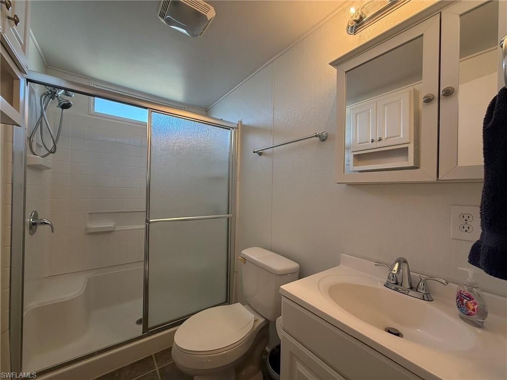 120 Lantern Pl , North Fort Myers, FL 33917 Photo