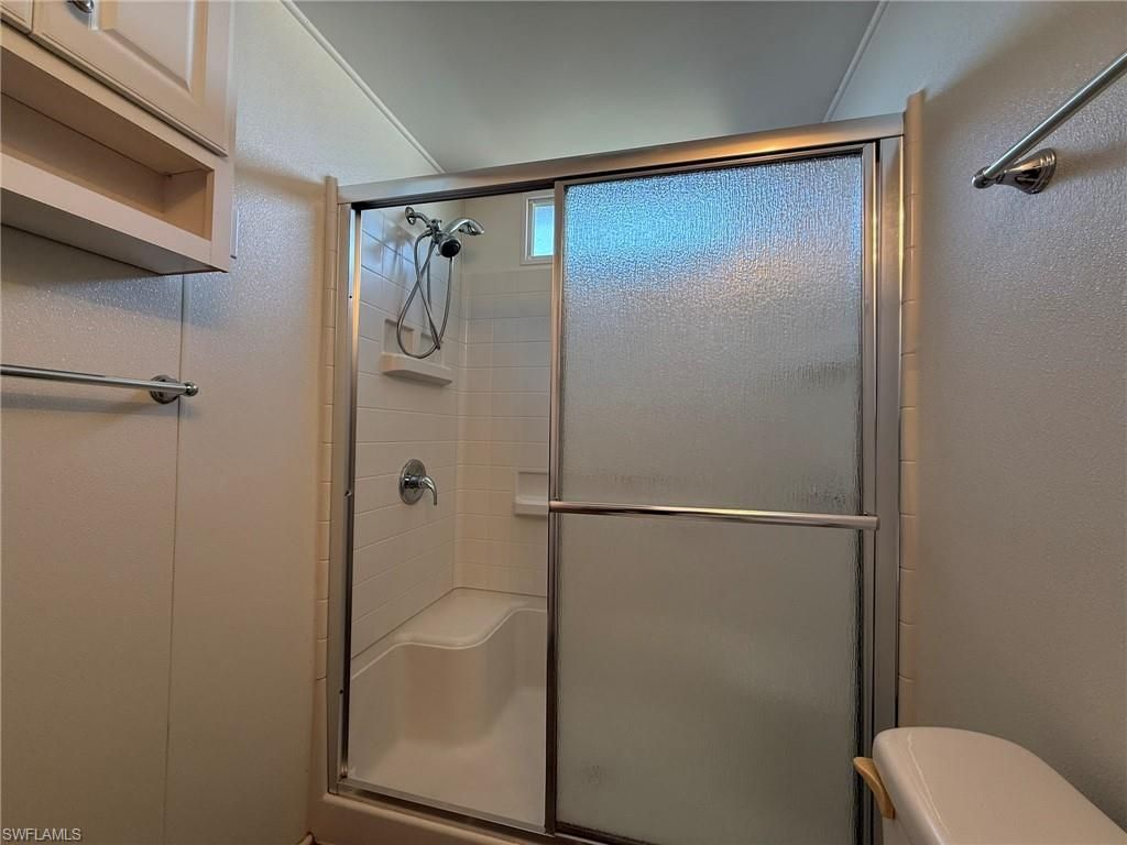 120 Lantern Pl , North Fort Myers, FL 33917 Photo