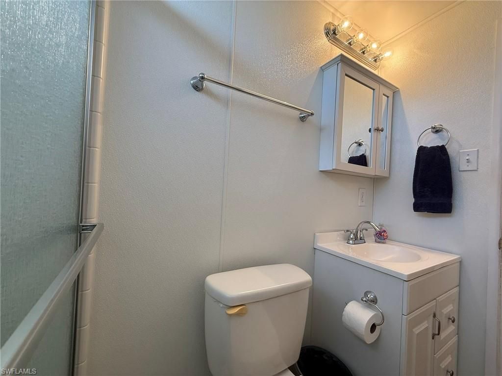 120 Lantern Pl , North Fort Myers, FL 33917 Photo