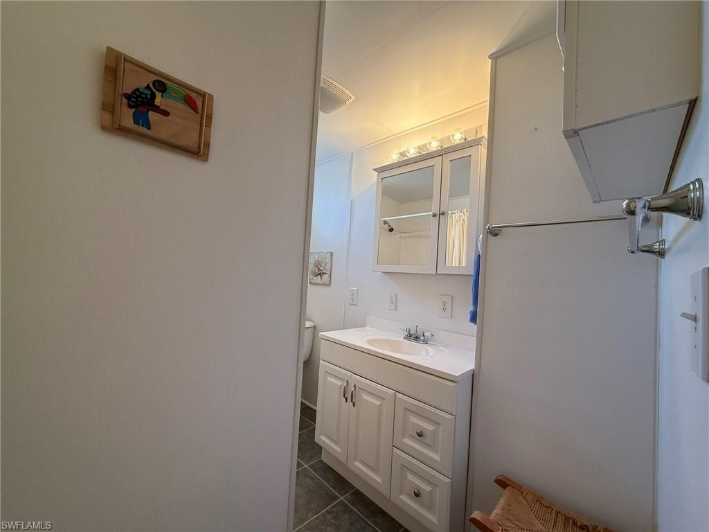 120 Lantern Pl , North Fort Myers, FL 33917 Photo