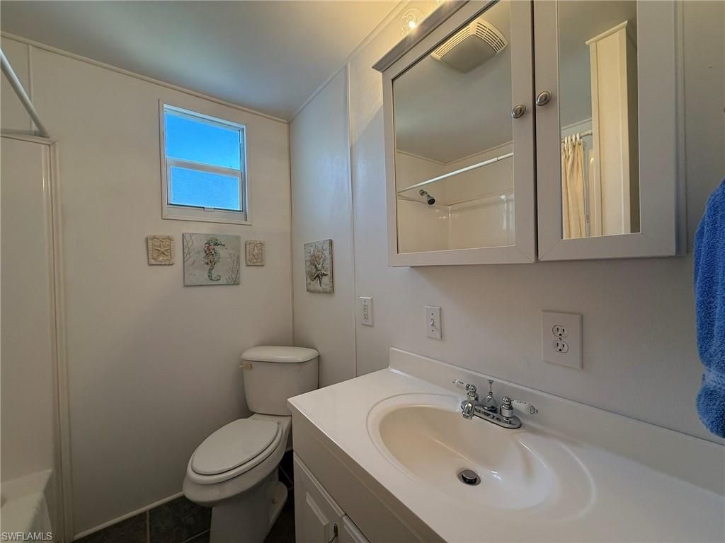 120 Lantern Pl , North Fort Myers, FL 33917 Photo