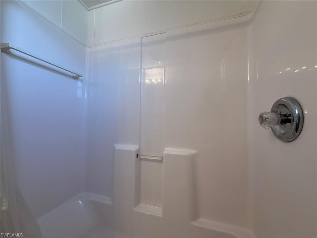 120 Lantern Pl , North Fort Myers, FL 33917 Photo