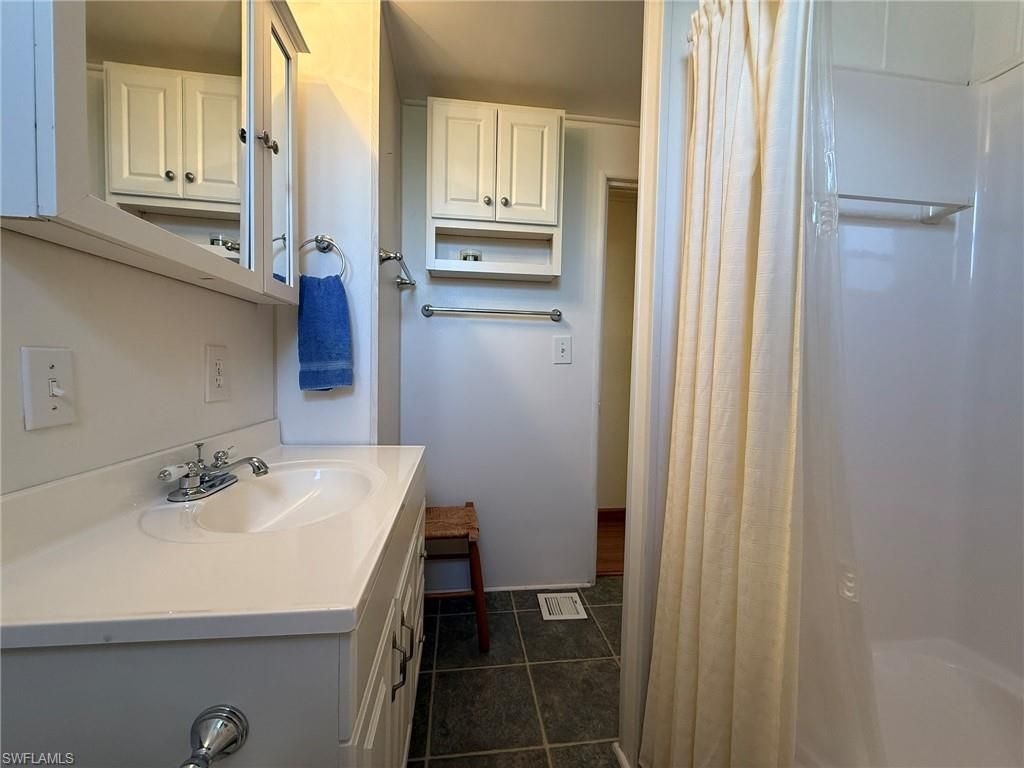 120 Lantern Pl , North Fort Myers, FL 33917 Photo