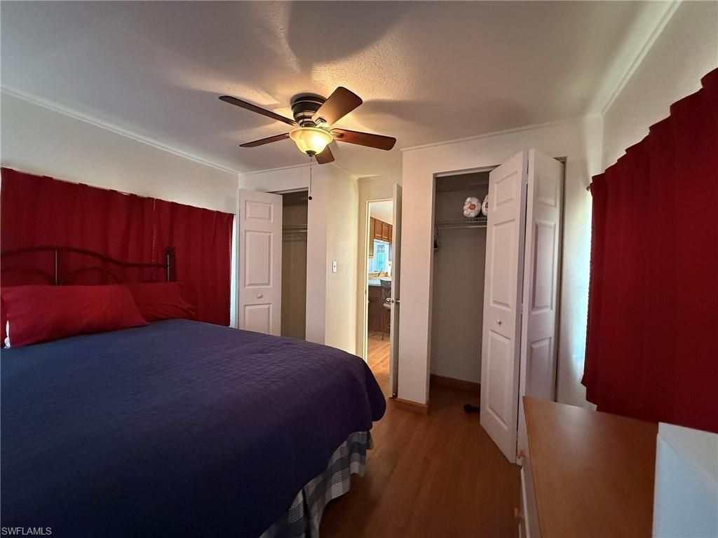 120 Lantern Pl , North Fort Myers, FL 33917 Photo