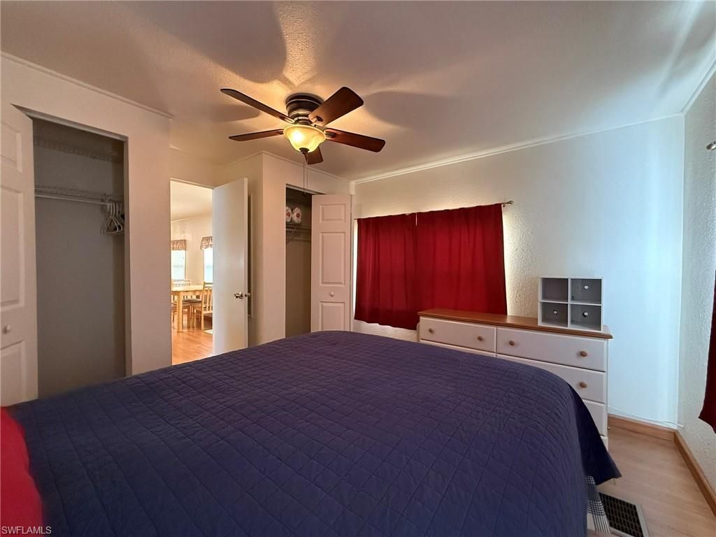 120 Lantern Pl , North Fort Myers, FL 33917 Photo