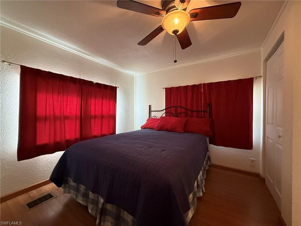 120 Lantern Pl , North Fort Myers, FL 33917 Photo