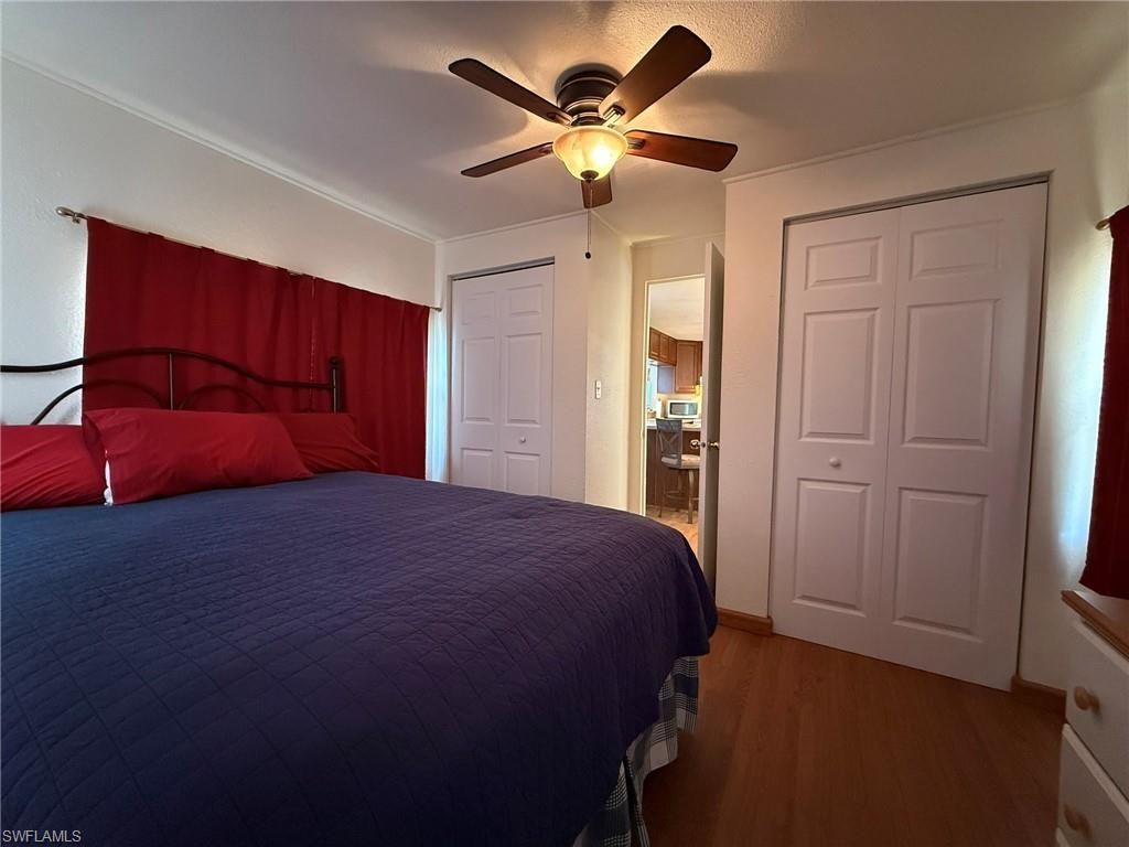 120 Lantern Pl , North Fort Myers, FL 33917 Photo