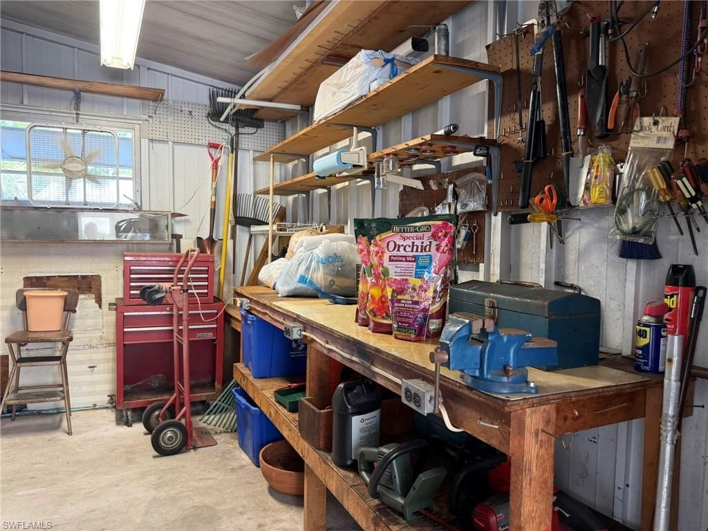 120 Lantern Pl , North Fort Myers, FL 33917 Photo