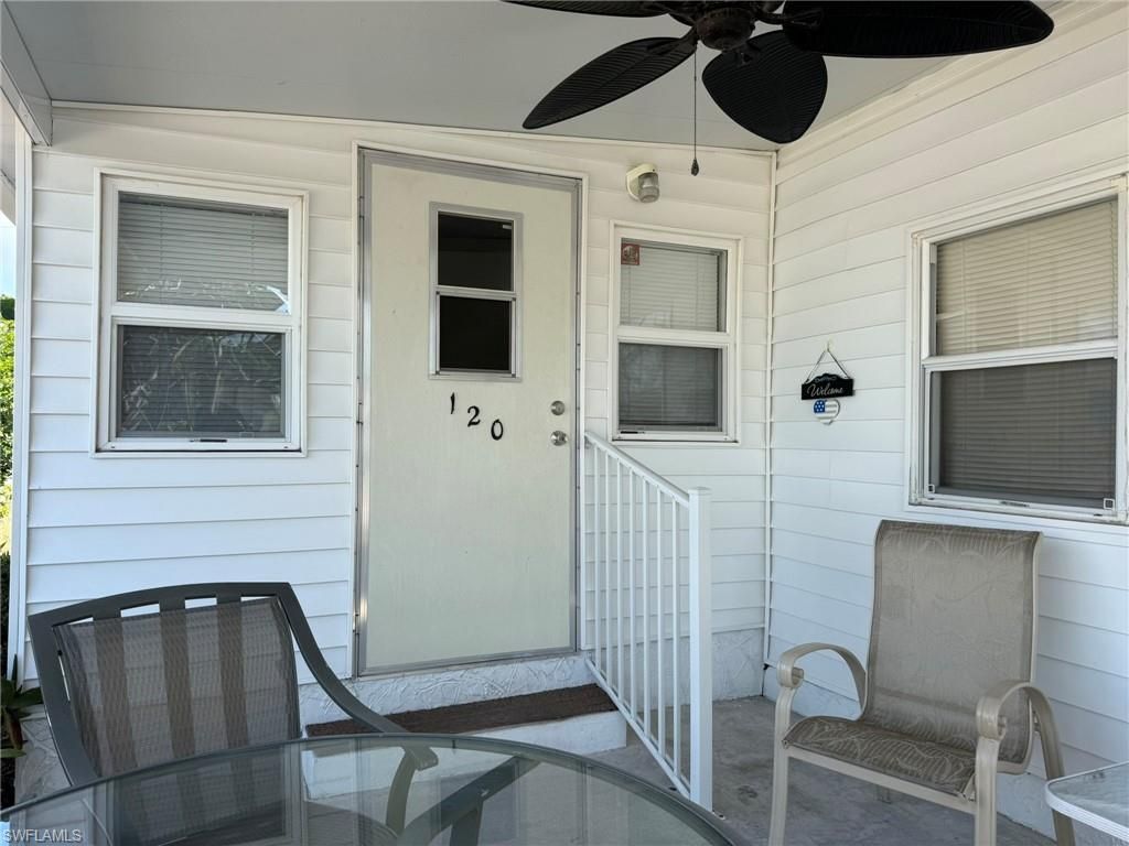 120 Lantern Pl , North Fort Myers, FL 33917 Photo