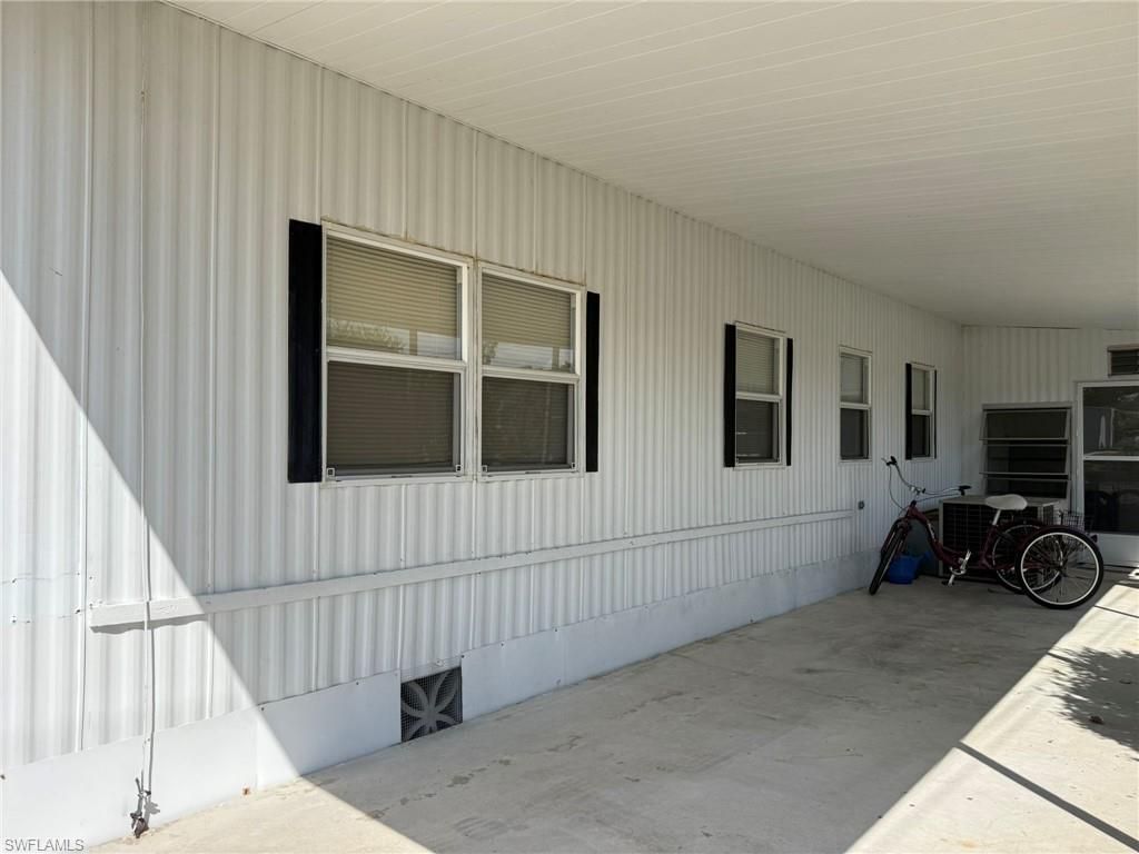 120 Lantern Pl , North Fort Myers, FL 33917 Photo