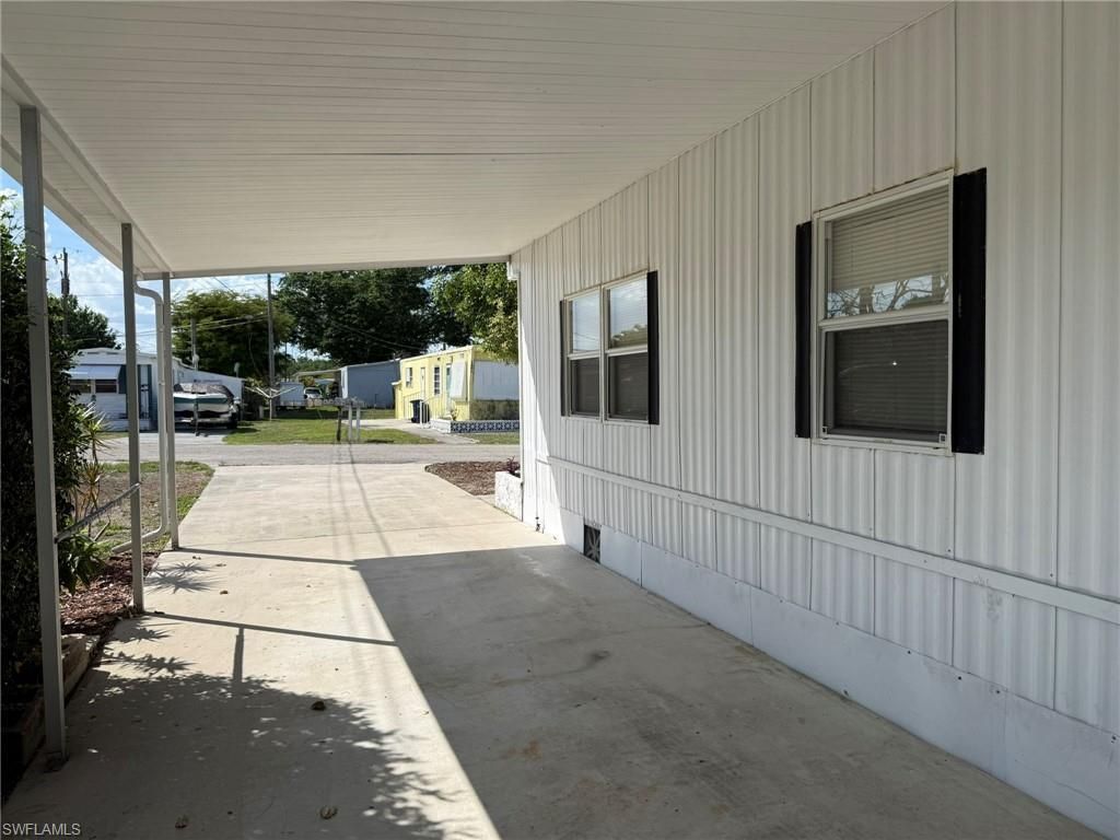 120 Lantern Pl , North Fort Myers, FL 33917 Photo