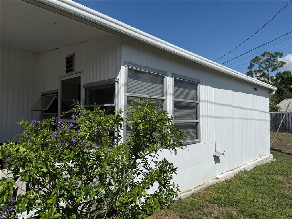 120 Lantern Pl , North Fort Myers, FL 33917 Photo