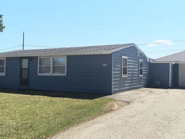 9305 Caddy LANE, Caledonia, WI 53108