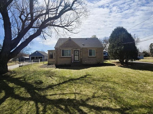 3531 W Rawson AVENUE, Franklin, WI 53132