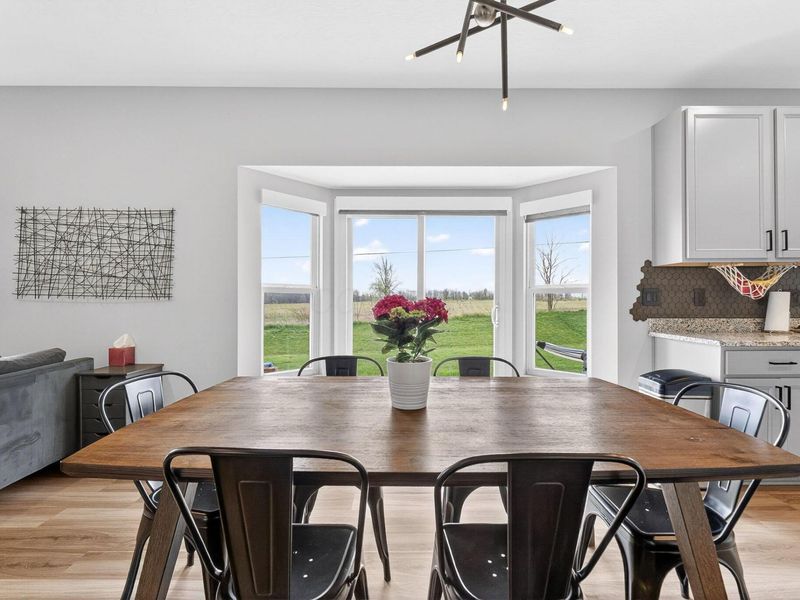 1735 Dickson Drive , Marysville, OH 43040 Photo 12