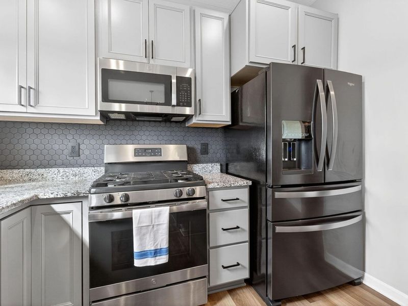 1735 Dickson Drive , Marysville, OH 43040 Photo 16