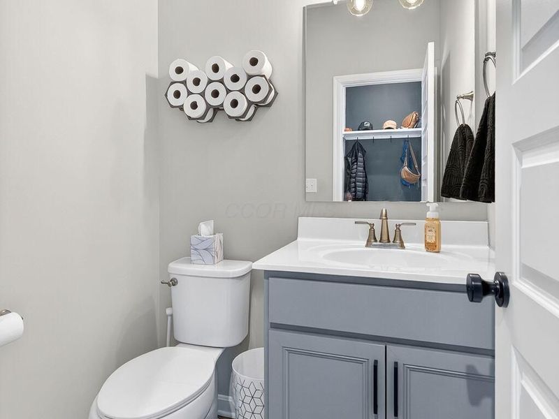 1735 Dickson Drive , Marysville, OH 43040 Photo 20