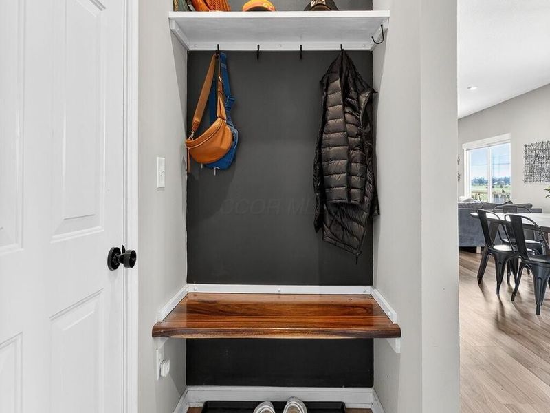 1735 Dickson Drive , Marysville, OH 43040 Photo 21